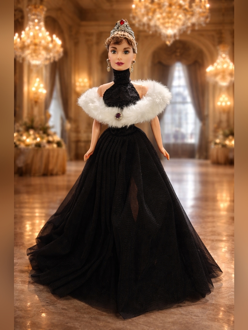 SOLD - Picture 2 of 16